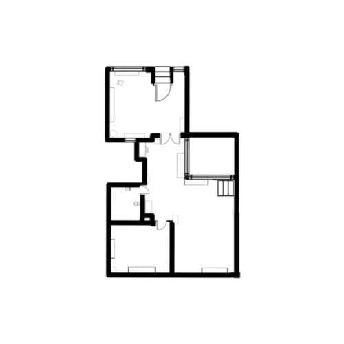 Plano